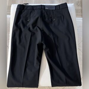 Banana Republic Logan pants, 6S (Short), NWT